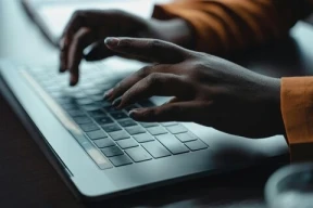 i-can-fill-more-than-50-forms-in-a-day-my-typing-speed-is-25-30-words-per-minute