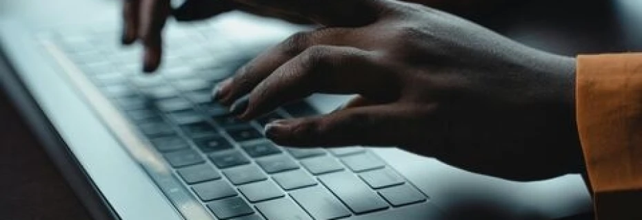 i-can-fill-more-than-50-forms-in-a-day-my-typing-speed-is-25-30-words-per-minute