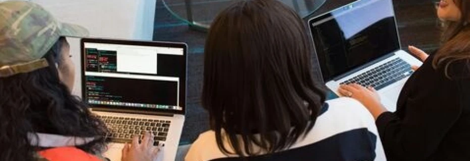 i-can-type-30-wpm-and-i-can-fill-more-than-35-forms-in-a-day-itselfdata-entry-project-in-short-time-spent-and-very-quickly