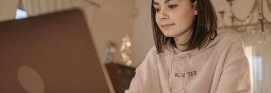 i-can-post-50-data-entrys-per-day