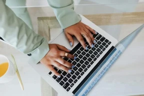 i-write-anything-you-want