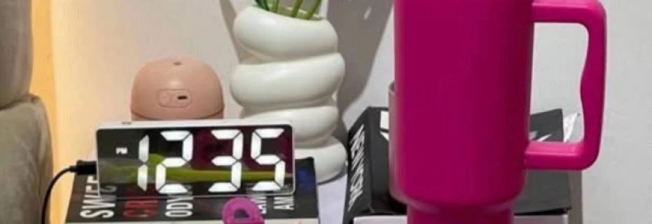 i-can-do-50-survey-per-day-for-20000-naira