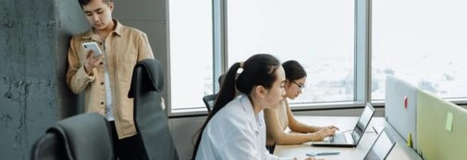 efficient-work-in-data-entry-in-quick-and-accurate-manner