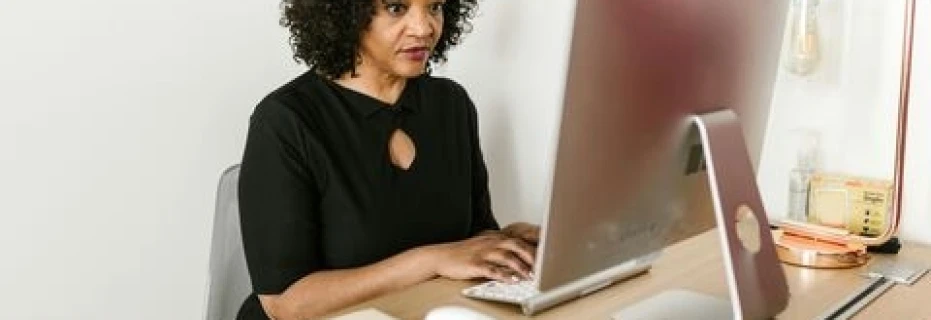 i-have-strong-organizational-skills-able-to-manage-schedules-tasks-and-deadlines-effectively-i-can-do-50-data-entry-per-day