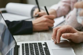 typing-in-short-time-spent-and-very-quickly