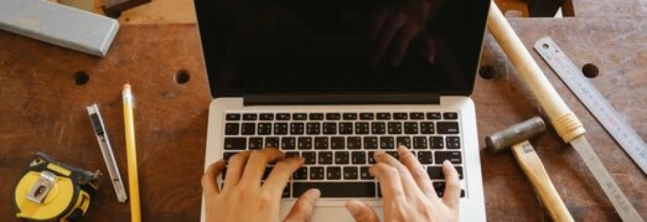 i-can-fill-more-than-50-forms-in-a-day-588629