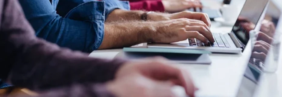 hidden-talent-since-8-years-old