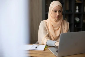 data-entry-typing-jobs-able-to-manage-schedules-tasks-and-deadlines-effectively