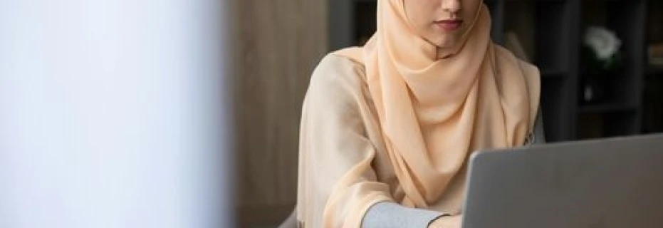 data-entry-typing-jobs-able-to-manage-schedules-tasks-and-deadlines-effectively