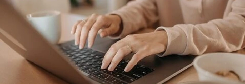 i-can-fill-more-than-50-forms-in-a-day-my-typing-speed-is-around-35wpm-to-50wpm