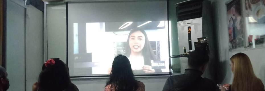 i-will-work-any-job-that-can-help-the-company