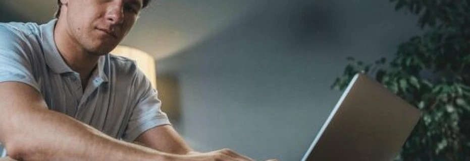 i-can-fill-more-than-50-form-in-a-day-my-typing-speed-30-wpm-618850