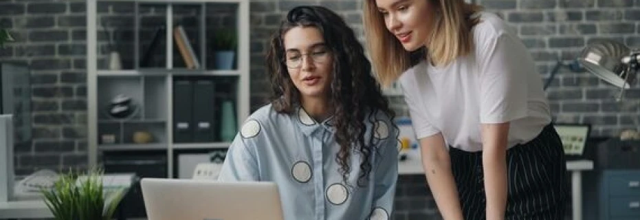 i-can-post-50-classified-ads-per-day-on-various-classified-websites-just-for-rs15000-724849