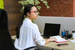 data-entry-project-in-short-time-spent-and-very-quickly-702950