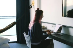 hi-im-mel-i-love-typing-and-filling-forms-as-an-easy-to-do-work-from-hone-and-i-assure-to-do-my-work-done-at-the-given-time
