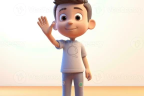 animated-titles-are-moving-text-or-graphics-often-used-at-the-beginning-of-videos-or-films-to-introduce-the-title-subject-or-creator-they-enhance-visual-appeal-and-engage-the-viewer-these-animations-can-range-from-simple-text-reveals-to-complex-2d-or