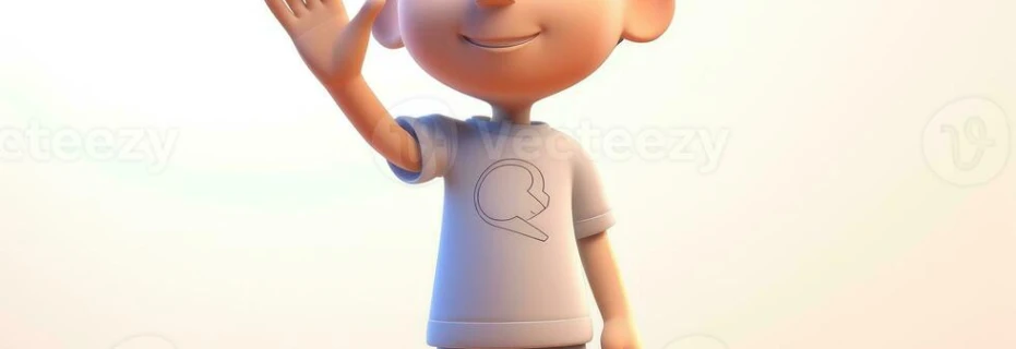 animated-titles-are-moving-text-or-graphics-often-used-at-the-beginning-of-videos-or-films-to-introduce-the-title-subject-or-creator-they-enhance-visual-appeal-and-engage-the-viewer-these-animations-can-range-from-simple-text-reveals-to-complex-2d-or