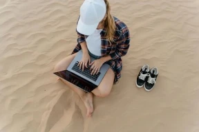 i-can-write-more-articles-stories-speeches-etc-and-post-more-work-in-aday-just-for-1000-per-day