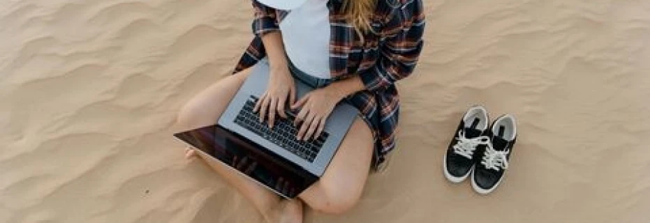 i-can-write-more-articles-stories-speeches-etc-and-post-more-work-in-aday-just-for-1000-per-day