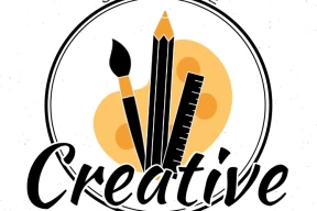 brilliant-in-graphic-designingand-also-prefect-in-data-entry