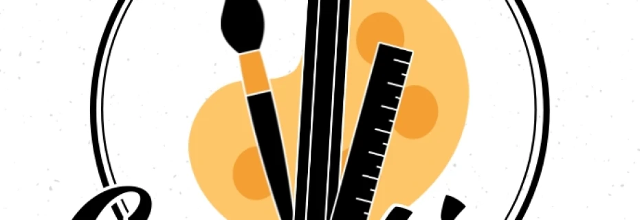 brilliant-in-graphic-designingand-also-prefect-in-data-entry