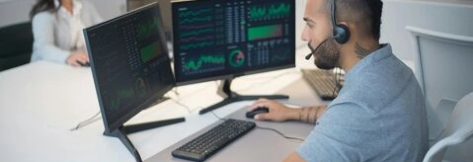 i-can-post-50-data-entry-per-day-for-each-entry-10-rupesh