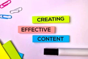 content-writing-from-an-ex-banker