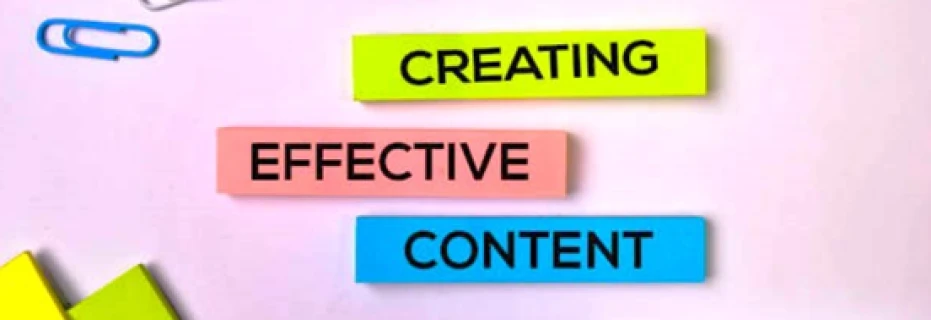 content-writing-from-an-ex-banker