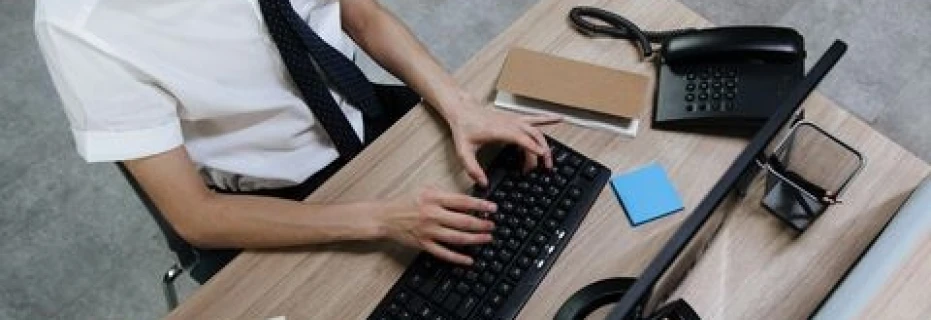 translation-and-rewritting