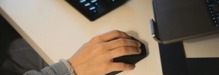 i-can-write-stories-essays-speeches-and-paragraphs-etc-and-post-more-work-in-a-day-just-for-2500egp-per-day