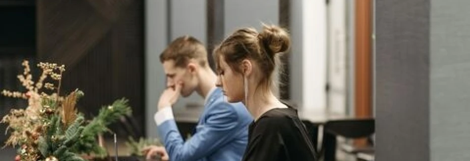 data-entry-specialist-970804