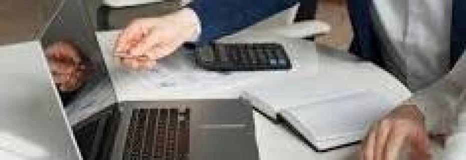 let-me-surpass-your-expectations-at-speeds-based-on-your-needs-for-just-rs5000-per-day-i-can-write-unique-scripts-poems-lyrics-and-essays