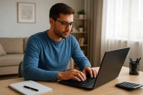i-can-fill-more-than-200-form-in-a-day-and-my-typing-speen-36-wpm