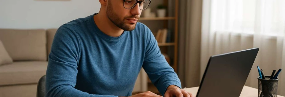 i-can-fill-more-than-200-form-in-a-day-and-my-typing-speen-36-wpm