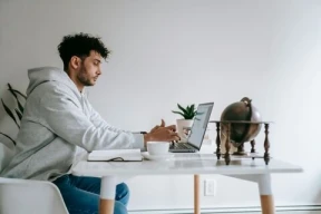 my-skills-the-way-i-use-them-how-i-work-with-them-and-why-i-enjoy-doing-what-i-do-458615