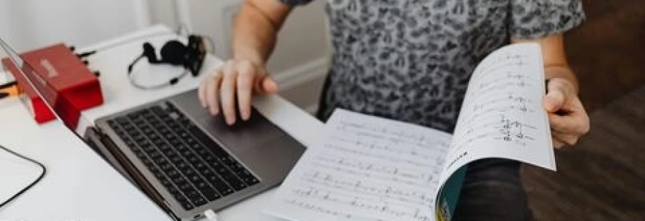 i-have-a-good-typing-skills