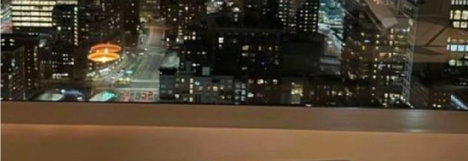 i-can-fill-60-data-entry-per-day-for-each-entry-14