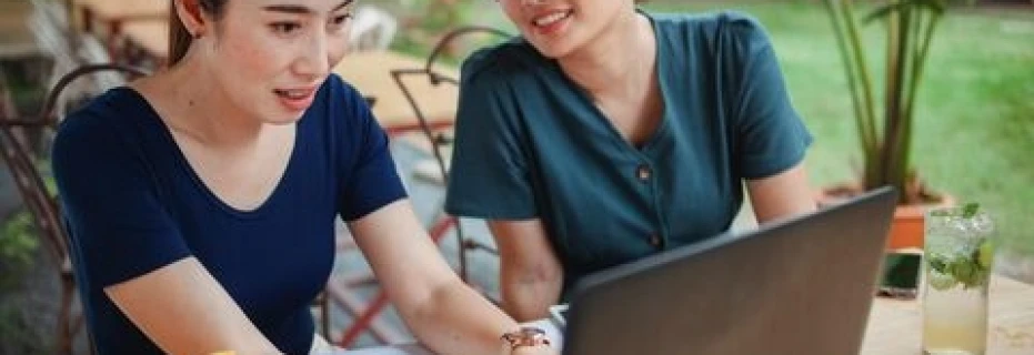 i-can-write-whatever-types-of-writing-content