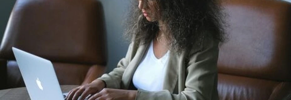 ibcan-fill-more-than-50-forms-in-a-day-my-typing-speed-30-wpm