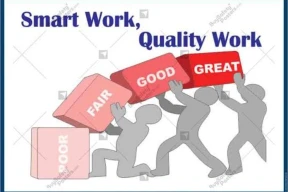 for-good-and-better-data-entry-482770