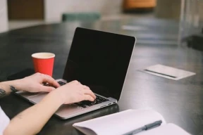 why-your-morning-coffee-tastes-better-in-our-mug-its-not-just-in-your-head