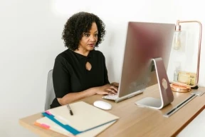 i-can-edit-4-in-per-day-with-low-price