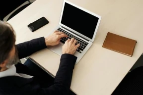 typing-40-56-wpm-here-are-some-of-the-tasks-that-i-can-do-for-you-other-than-data-entry-jobs-work-with-complete-expertise-typing-drawing-some-other-reasons-to-choose-me-as-a-partner-to-complete-your-data-entry-jobs-work-teamwork-time-management-509574