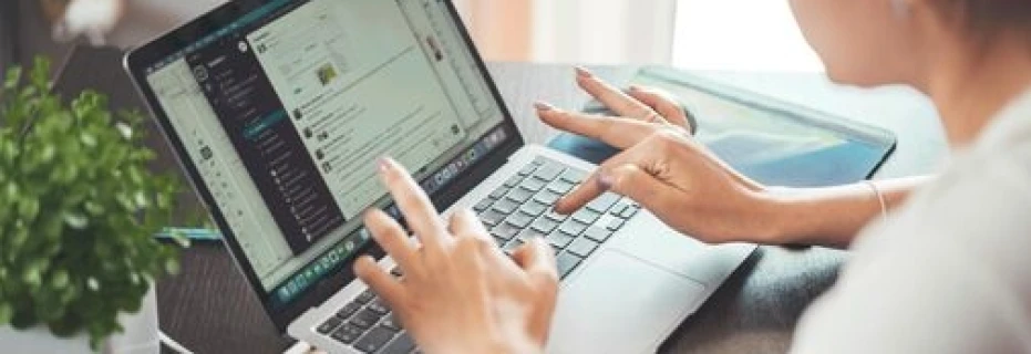 journal-entry-salary-reports-human-resources-works-admin-back-office-marketing-and-sales