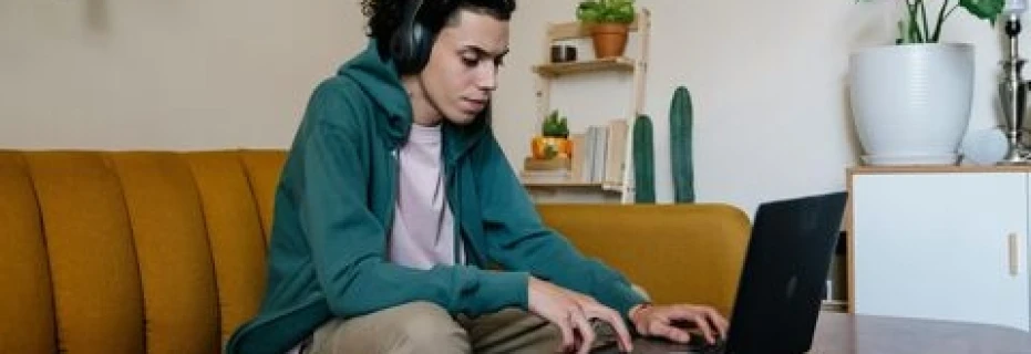 i-can-fill-more-than-50-forms-in-a-day-i-can-post-50-classified-ads-per-day-611859