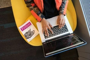 i-can-give-you-data-hire-me