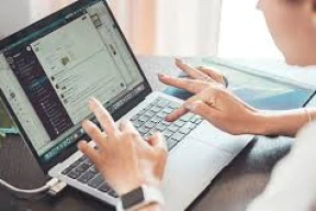 i-can-do-typing-job-efficiently