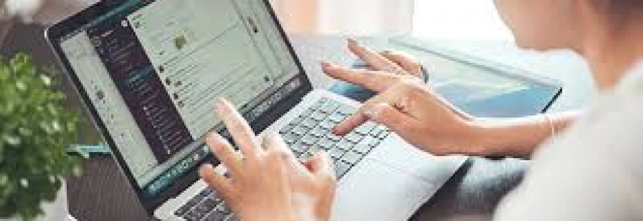 i-can-do-typing-job-efficiently