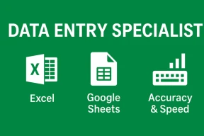 i-will-handle-your-data-entry-accurately-and-quicky-and-my-typing-speed-80wmp