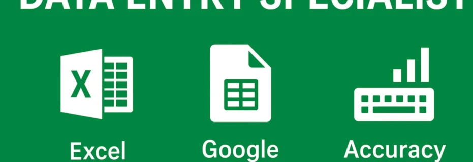 i-will-handle-your-data-entry-accurately-and-quicky-and-my-typing-speed-80wmp